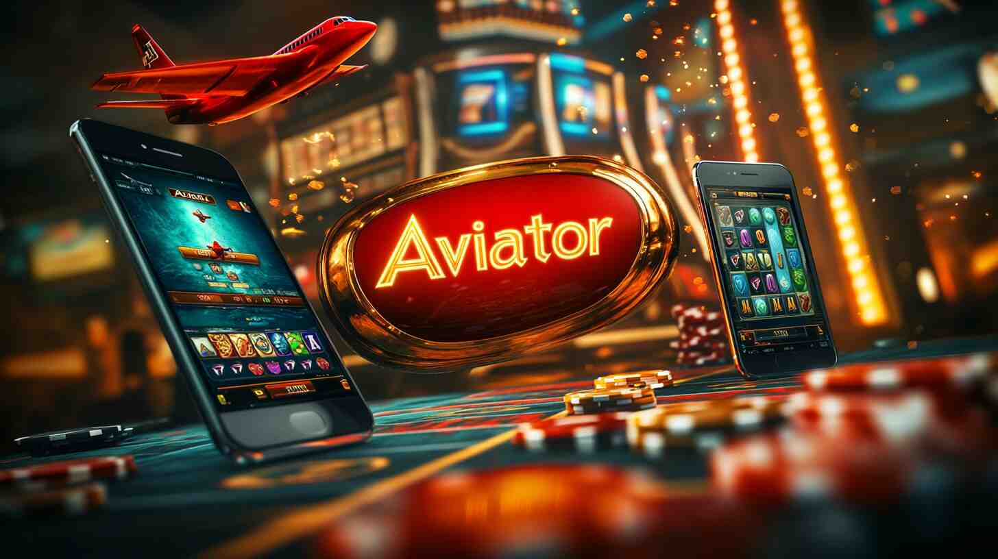 Vive la emoción de Aviator en el GSEEWIN Casino
                              