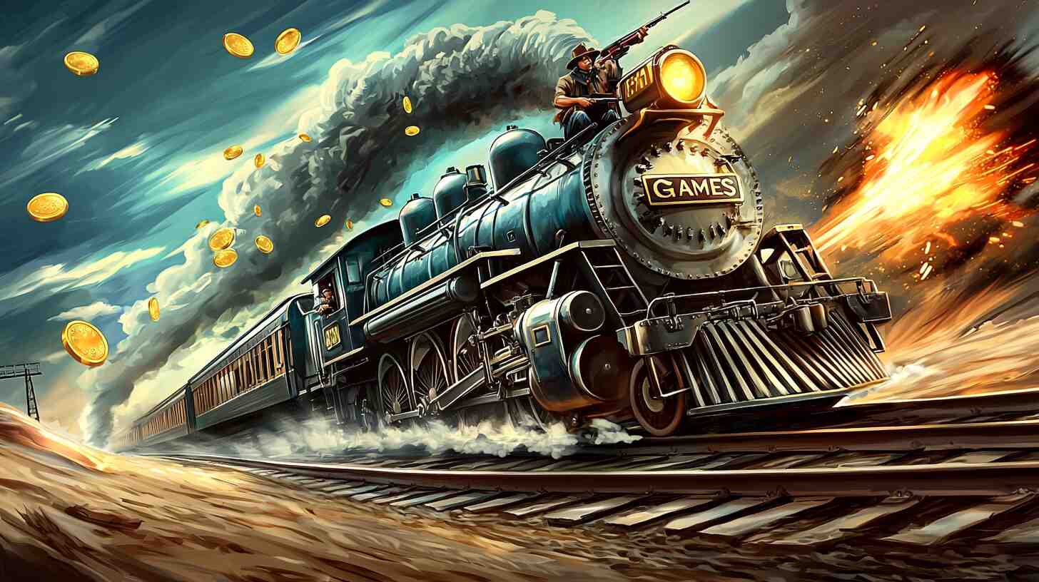 ¿Buscas diversión de casino de primera categoría? GSEEWIN ofrece entretenimiento premium y juegos de choque que no te puedes perder.
                              